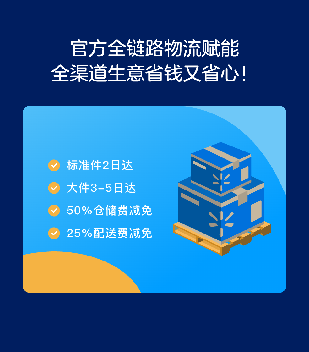轮播图3