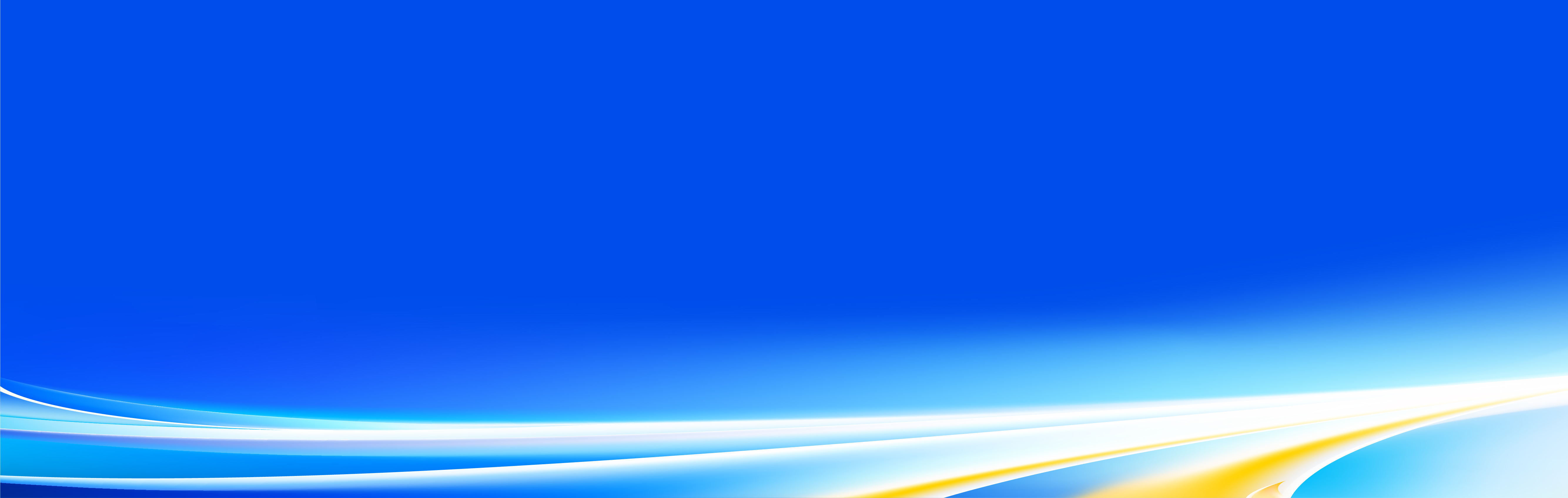 平台动态·选品趋势·开店支持