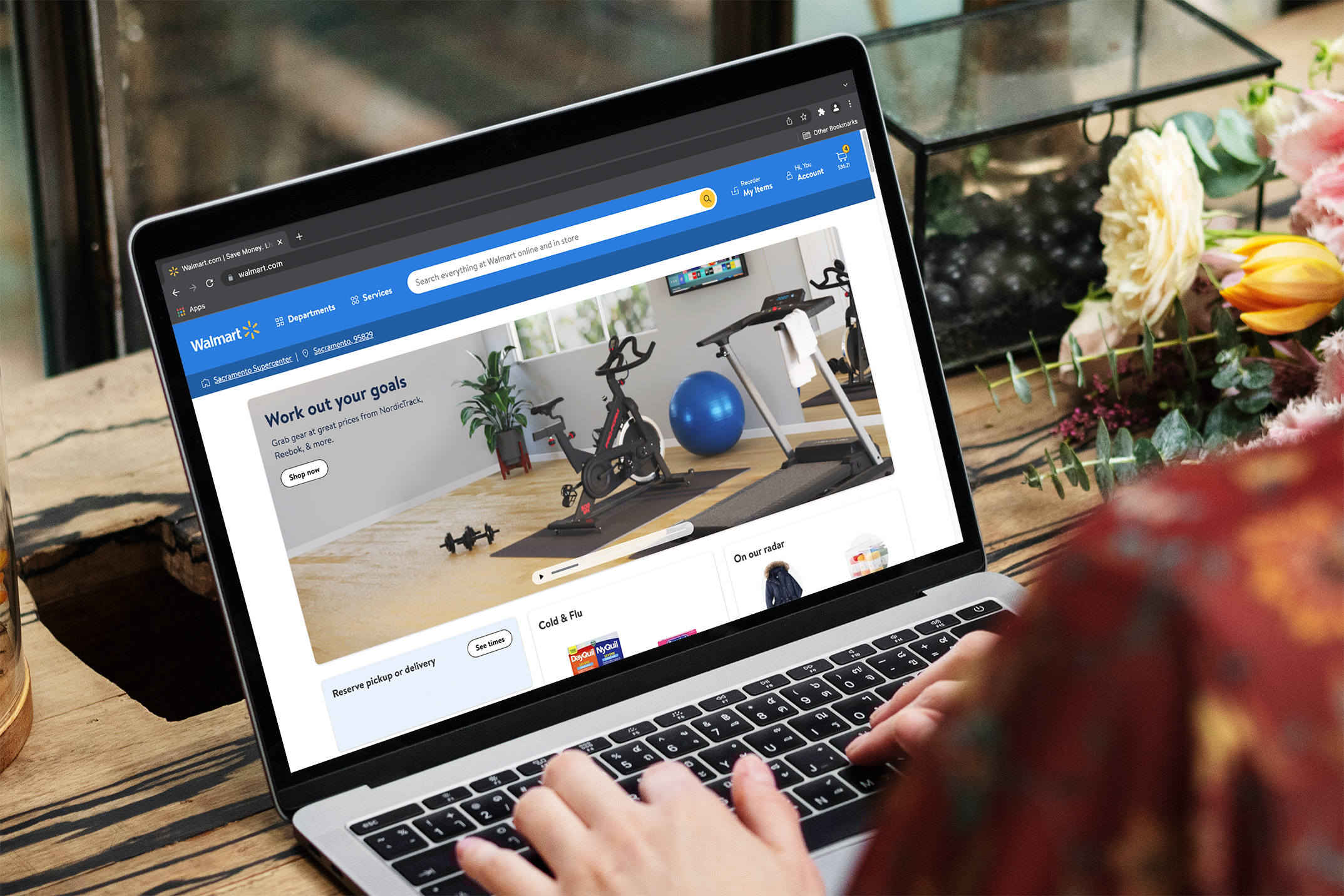 案例分享：头部玩具品牌借助沃尔玛销售奖励和归因项目实现超60%的商品交易总额(GMV)同比增长