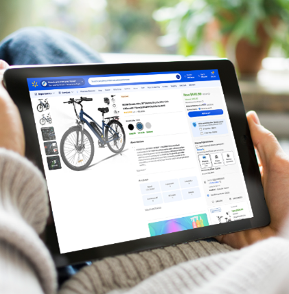 案例分享：Southern Wolf借助SEM实现跨境业务突破