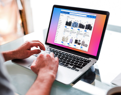 案例分享：Travelhouse借助快速配送和SEM策略实现销售额腾飞