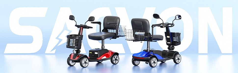 案例分享：SACVON借助自助搜索引擎营销实现流量和销量新突破