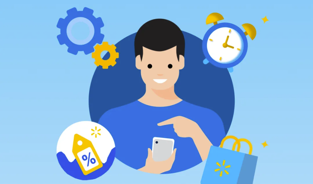 Pro Seller卖家进阶计划升级： Flash Deals限时抢购&Extra Savings 额外折扣