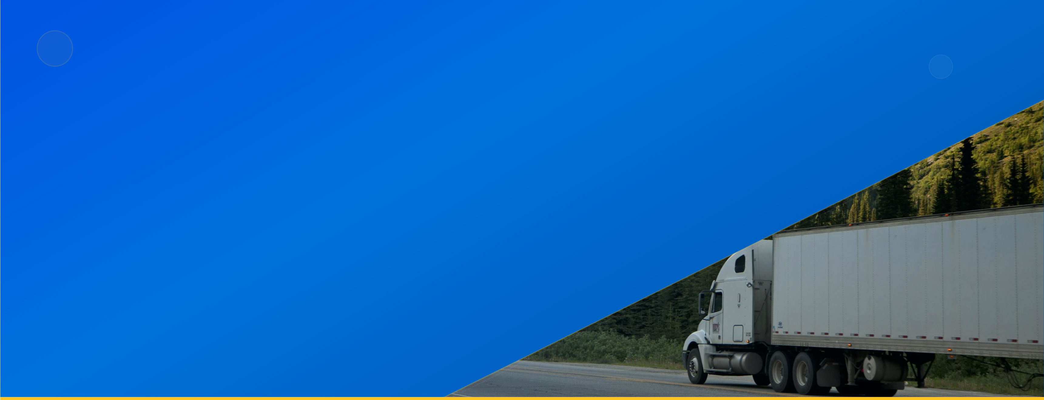 启运地提货服务 覆盖广东主要城市