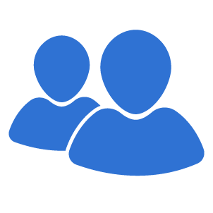 每周美国消费者