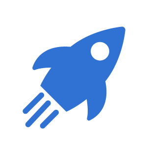 2025年Q4沃尔玛美国电商业务增长