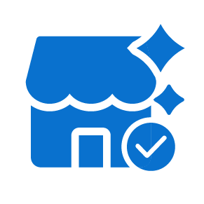 +墨西哥线下门店