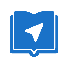 一站式注册全指导