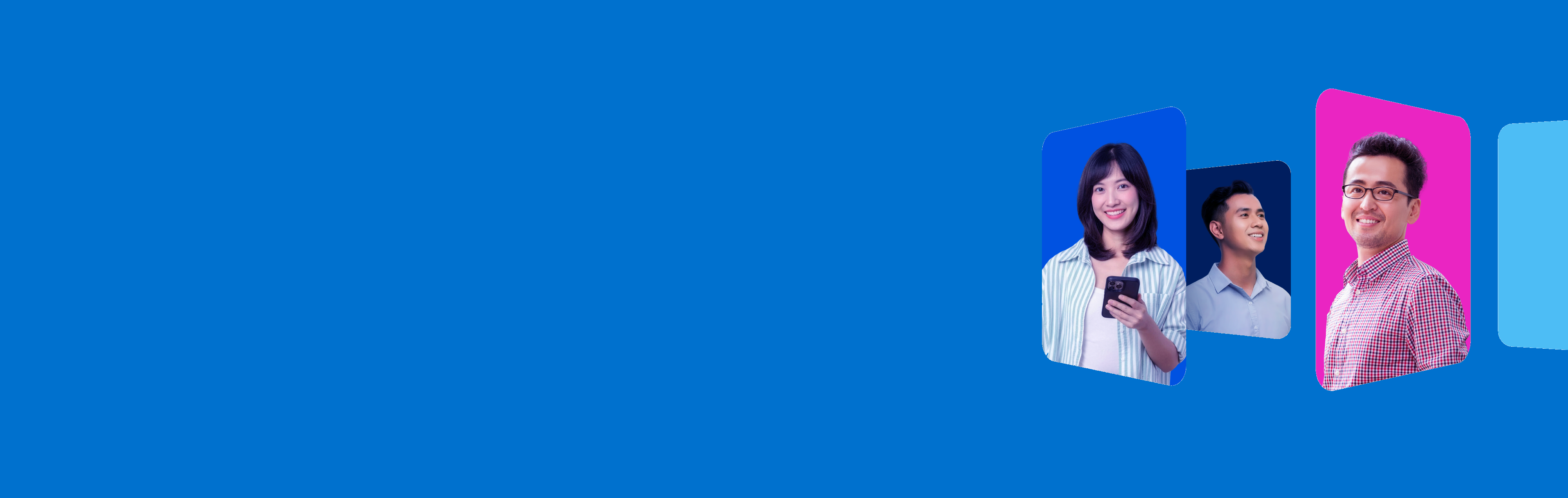 抢先布局享四大卖家权益护航！ 